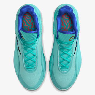 Giannis Freak 7 