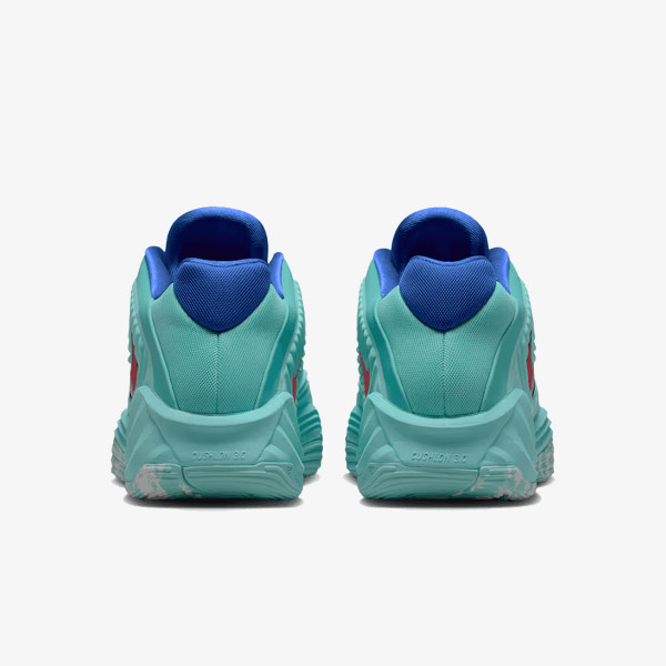 Giannis Freak 7 