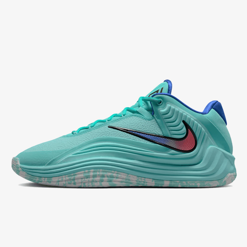 Giannis Freak 7 