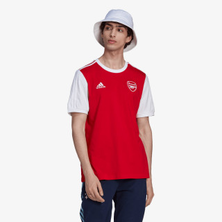 adidas AFC DNA 3S TEE 