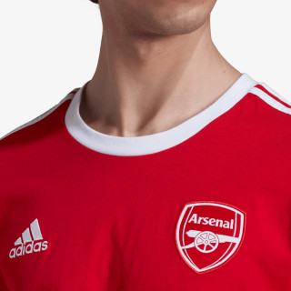 adidas AFC DNA 3S TEE 