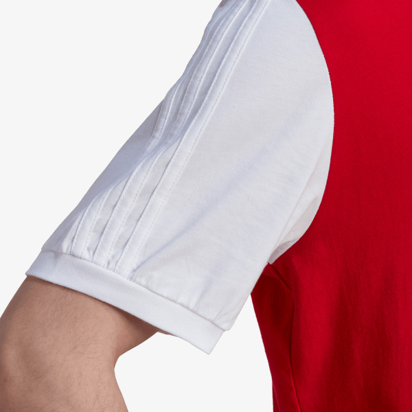 adidas AFC DNA 3S TEE 