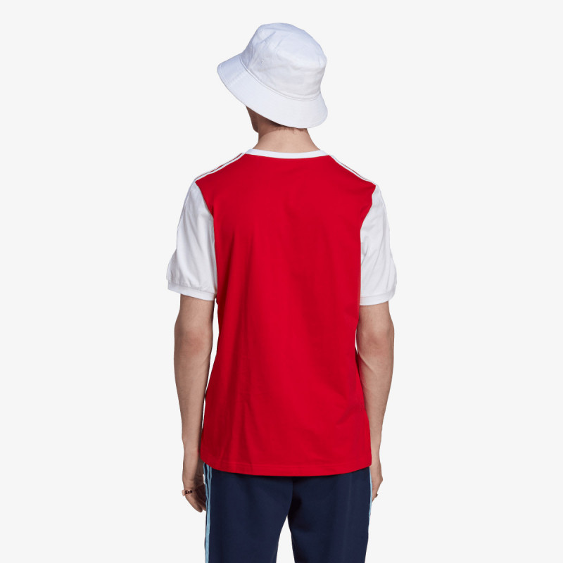 adidas AFC DNA 3S TEE 