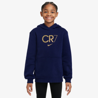 Nike CR7 Club 