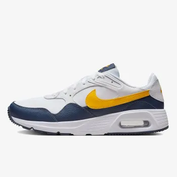 Nike Air Max SC 