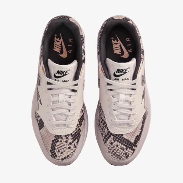Nike W NIKE AIR MAX 1 '87 AMD 