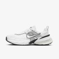 Nike W NIKE V2K RUN 