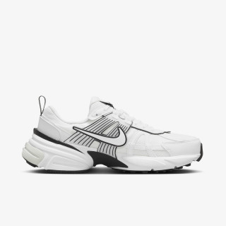Nike W NIKE V2K RUN 
