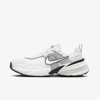 Nike W NIKE V2K RUN 