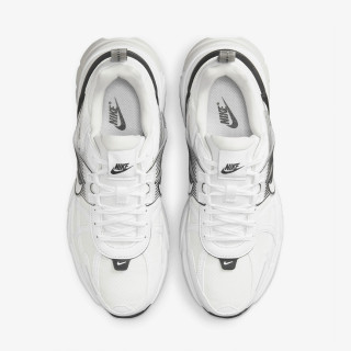 Nike W NIKE V2K RUN 