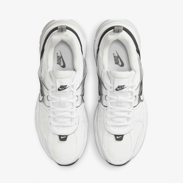 Nike W NIKE V2K RUN 