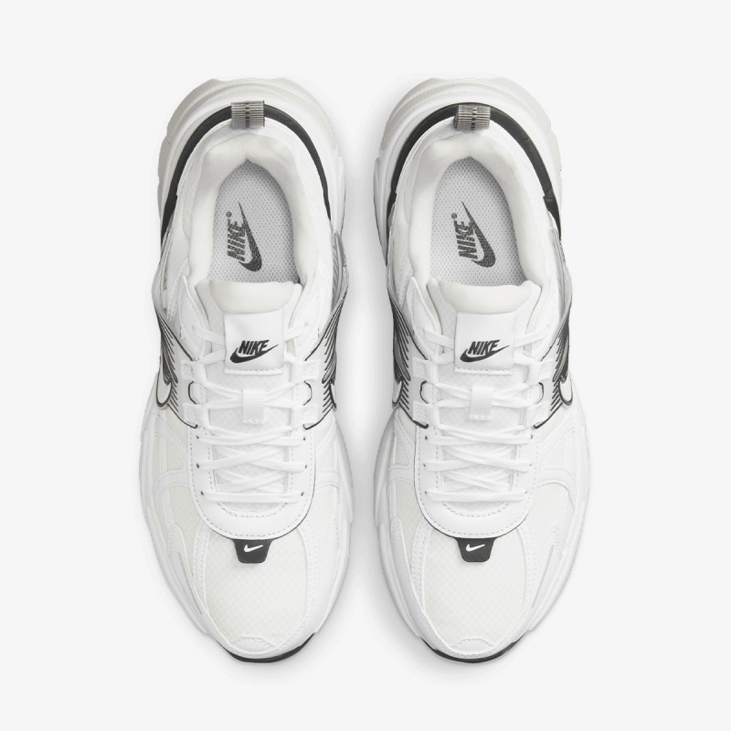 Nike W NIKE V2K RUN 