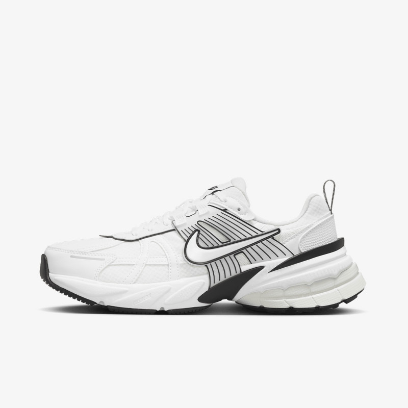 Nike W NIKE V2K RUN 