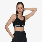 Nike Pro 