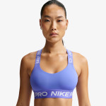 Nike Pro 