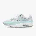 Nike Air Max 1  '87 