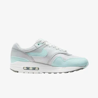 Nike Air Max 1  '87 