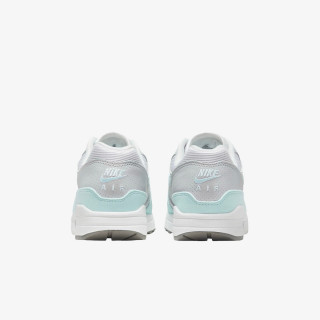 Nike W NIKE AIR MAX 1 87 
