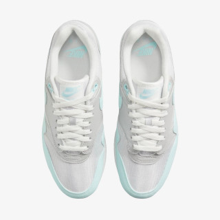 Nike W NIKE AIR MAX 1 87 