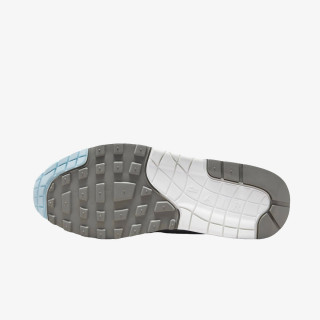 Nike W NIKE AIR MAX 1 87 