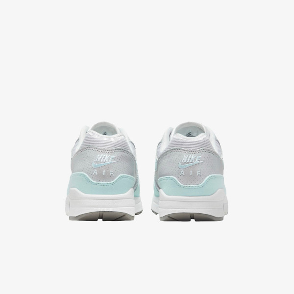 Nike W NIKE AIR MAX 1 87 
