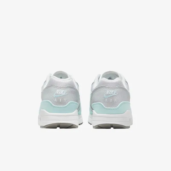 Nike Air Max 1  '87 