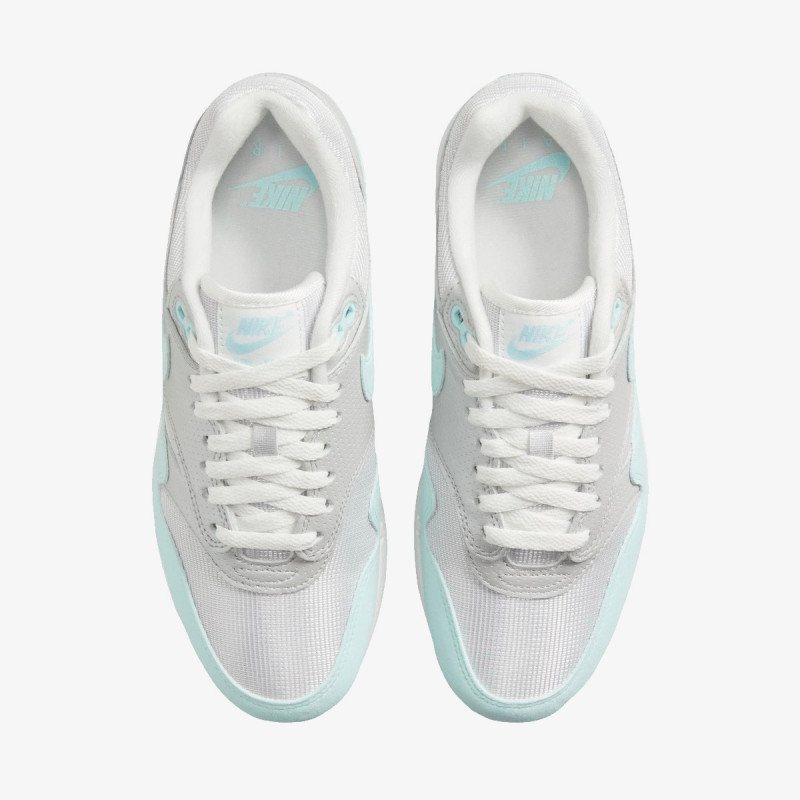 Nike W NIKE AIR MAX 1 87 