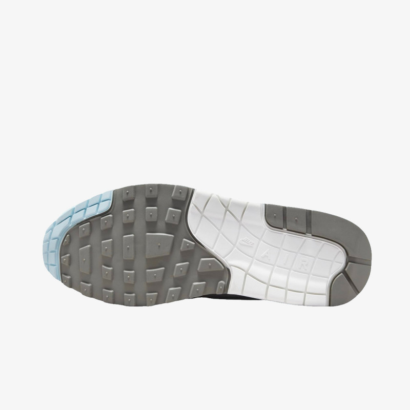 Nike W NIKE AIR MAX 1 87 