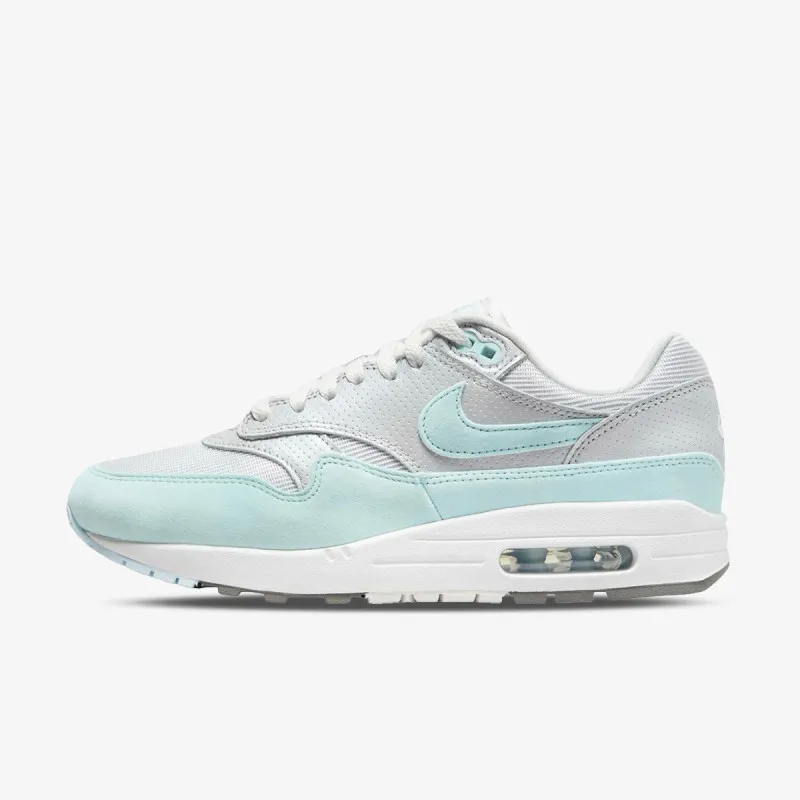 Nike Air Max 1  '87 