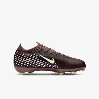Nike Jr. Zoom Mercurial Vapor XVI Pro FG 