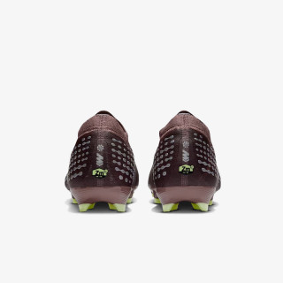 Nike Jr. Zoom Mercurial Vapor XVI Pro FG 
