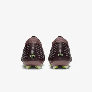 Nike Jr. Zoom Mercurial Vapor XVI Pro FG 