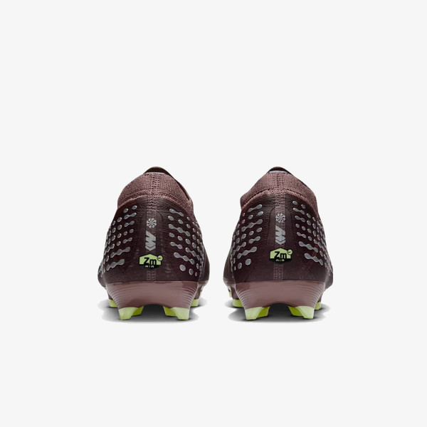 Nike Jr. Zoom Mercurial Vapor XVI Pro FG 