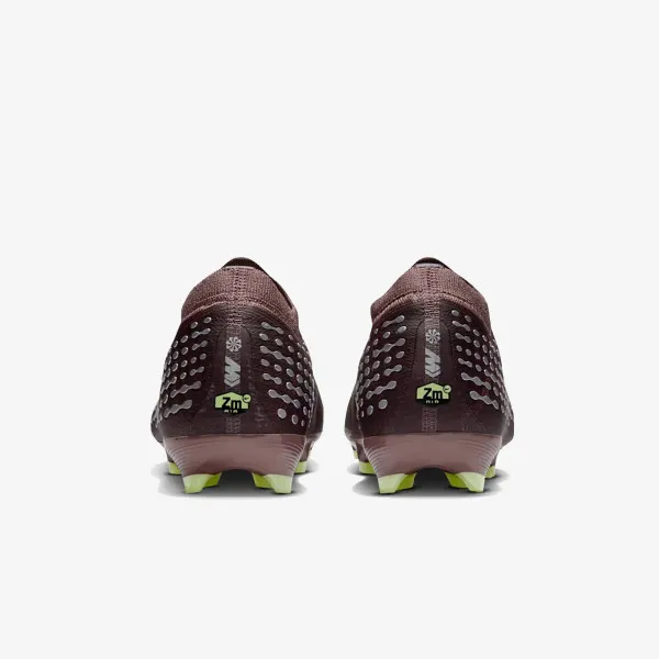 Nike Jr. Zoom Mercurial Vapor XVI Pro FG 