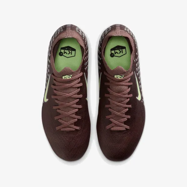 Nike Jr. Zoom Mercurial Vapor XVI Pro FG 
