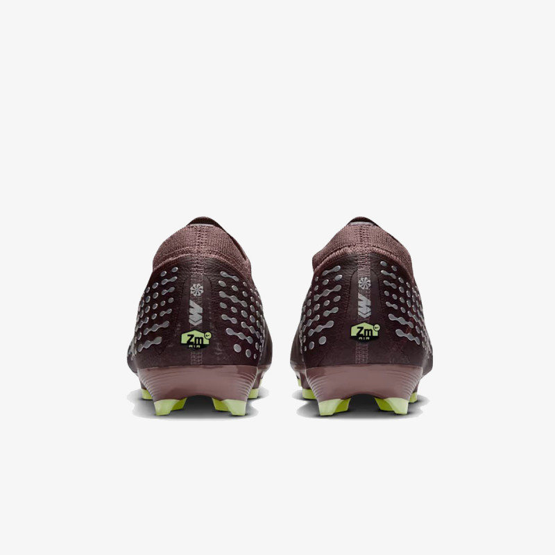 Nike Jr. Zoom Mercurial Vapor XVI Pro FG 
