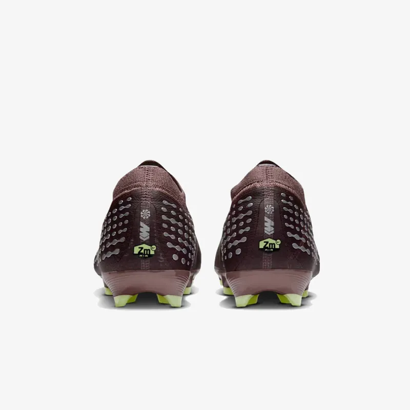 Nike Jr. Zoom Mercurial Vapor XVI Pro FG 
