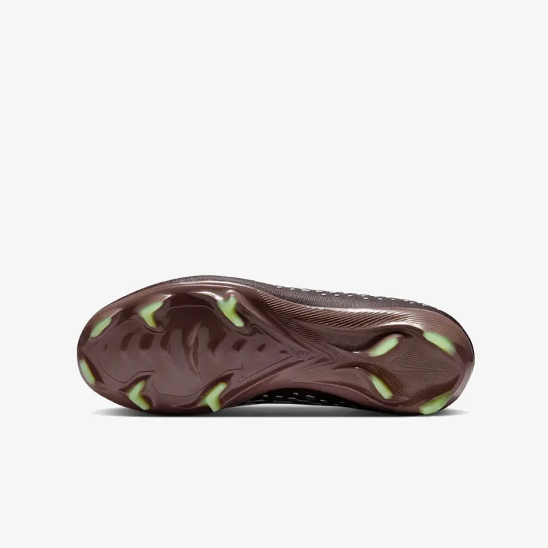 Nike Jr. Zoom Mercurial Vapor XVI Pro FG 
