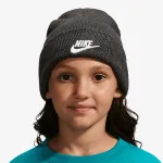 Nike Peak 