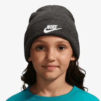 Nike Peak 