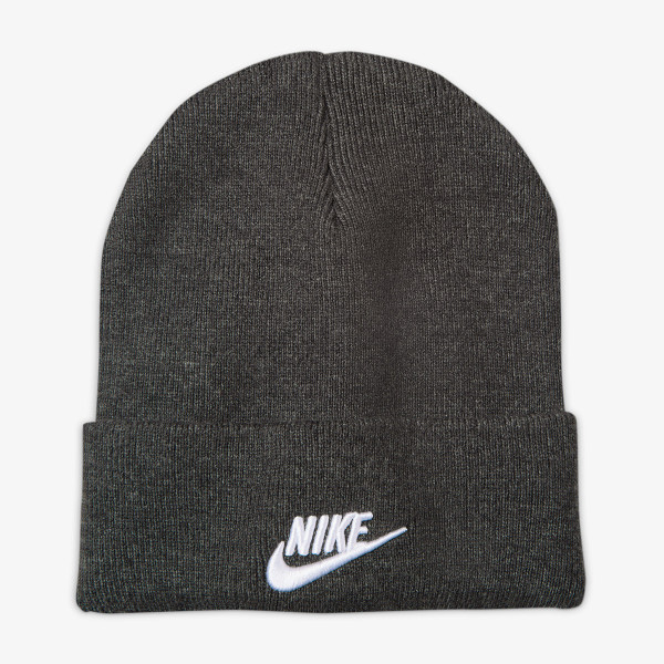 Nike K NK PEAK BEANIE TC FUT 