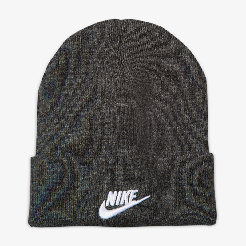 Nike K NK PEAK BEANIE TC FUT 