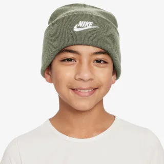 Nike Peak 