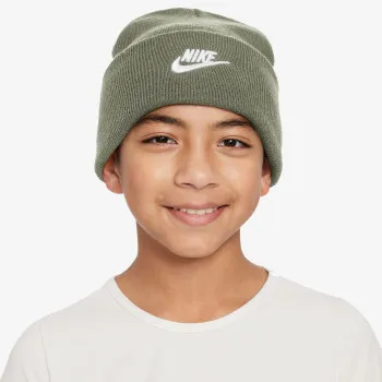 Nike Peak 