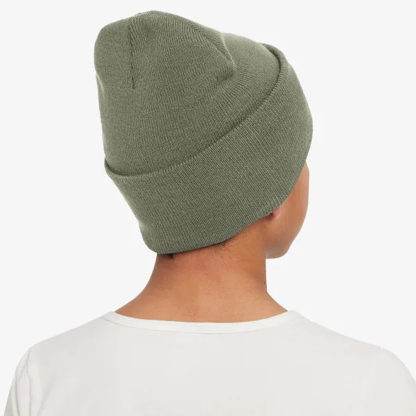 Nike Peak 