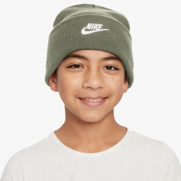 Nike Peak 