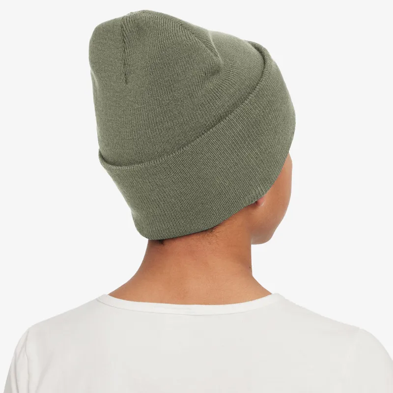 Nike Peak 