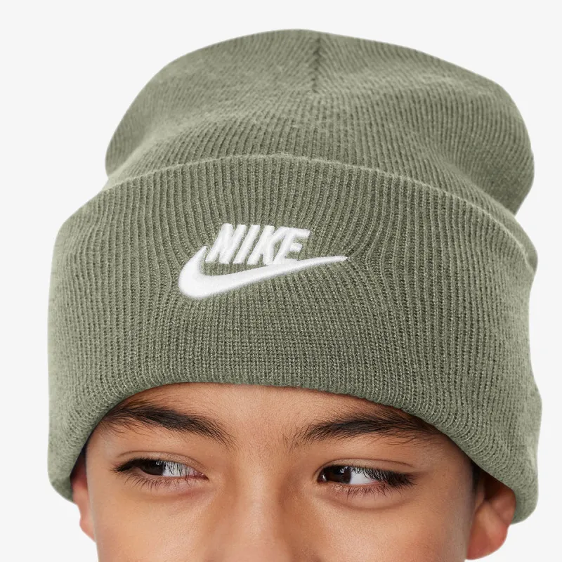 Nike Peak 