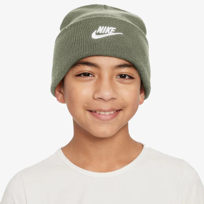 Nike Peak 