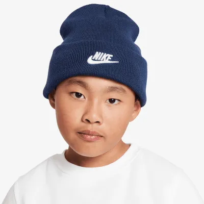Nike Peak 